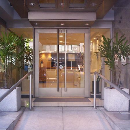 Raices Hotel ペルガミーノ エクステリア 写真